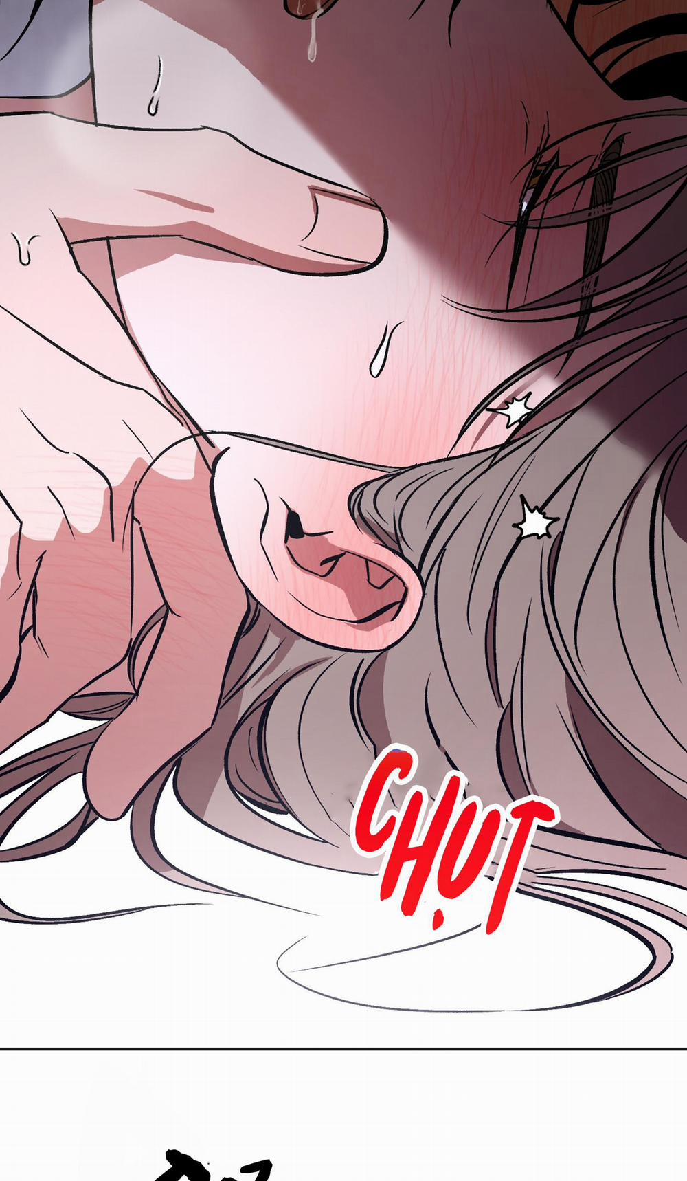 NGHI LỄ CẦU NGUYỆN 5 trang 14