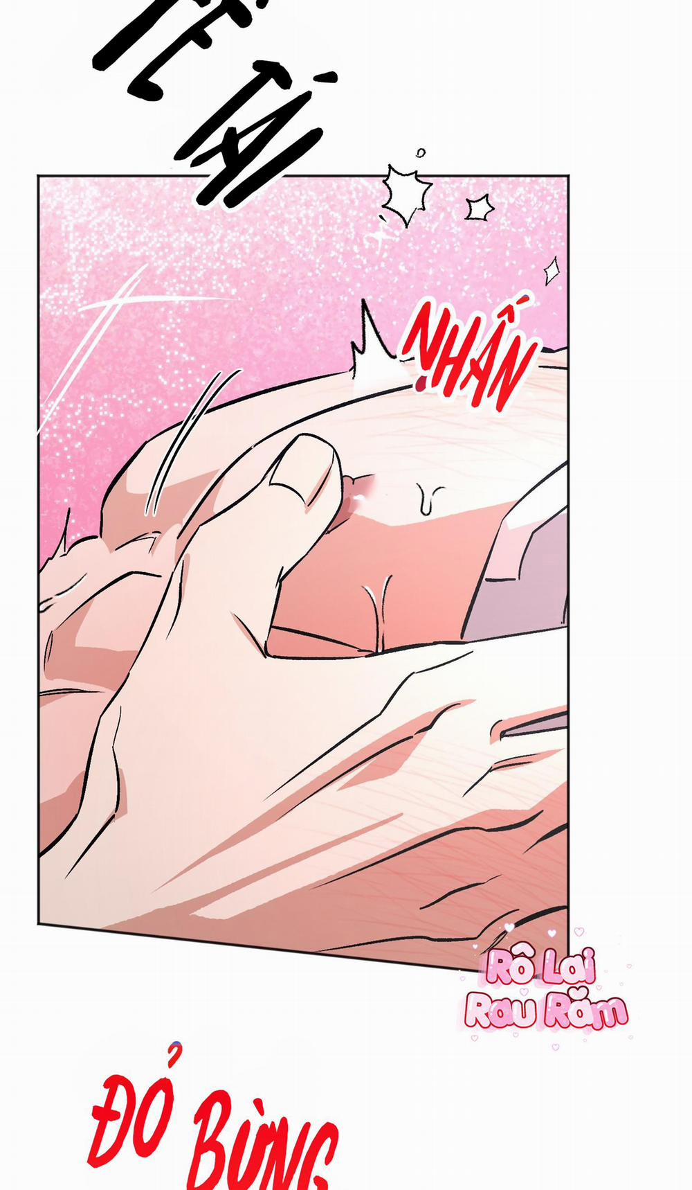 NGHI LỄ CẦU NGUYỆN 5 trang 15