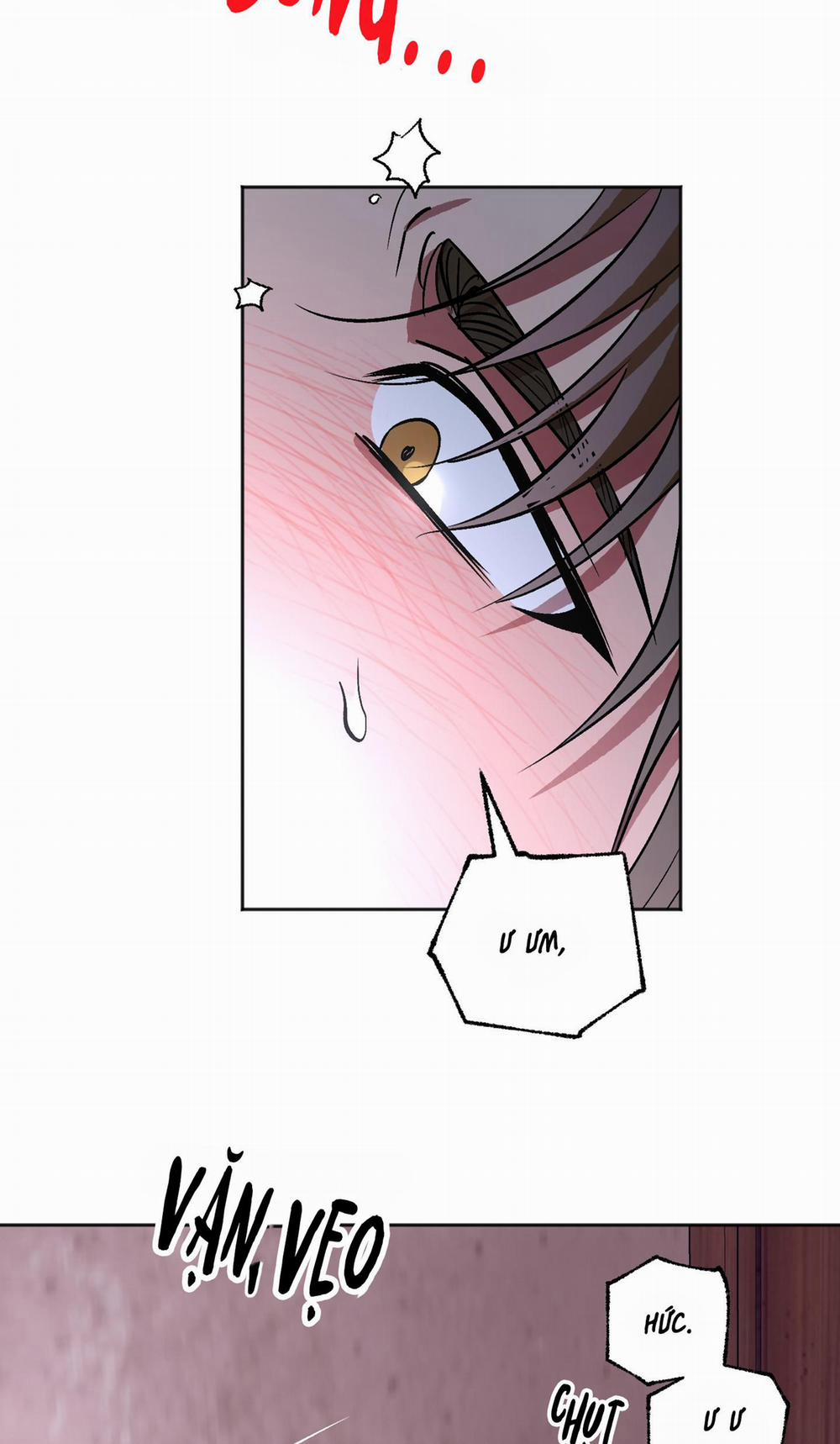 NGHI LỄ CẦU NGUYỆN 5 trang 16