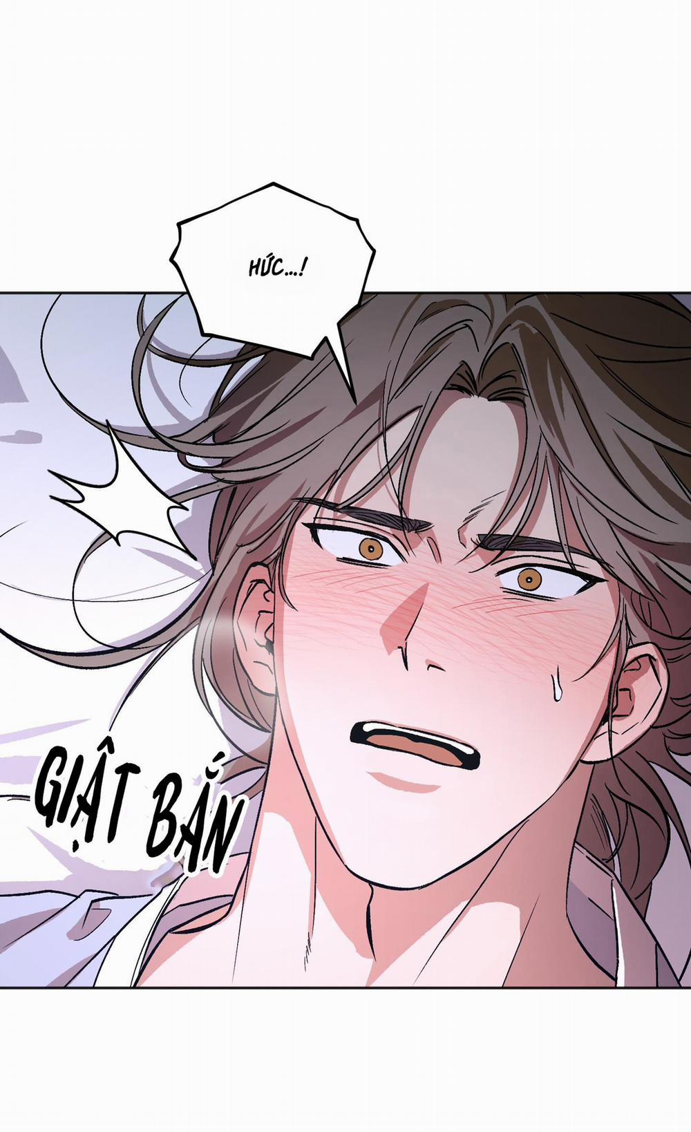 NGHI LỄ CẦU NGUYỆN 5 trang 2