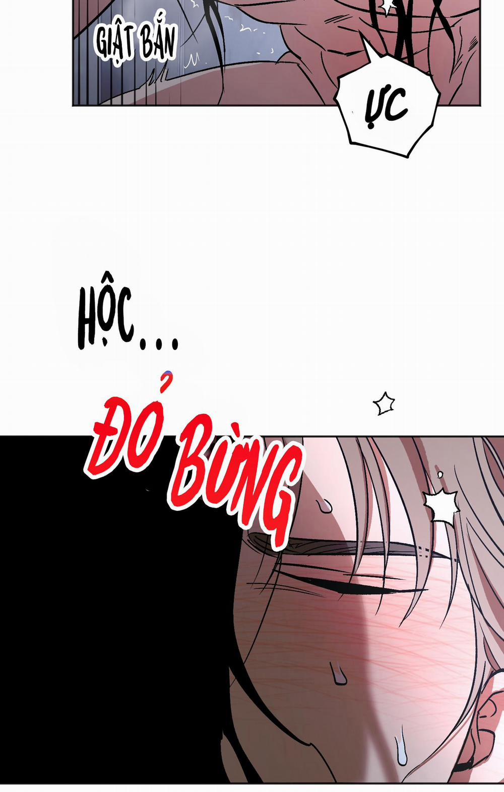 NGHI LỄ CẦU NGUYỆN 5 trang 23