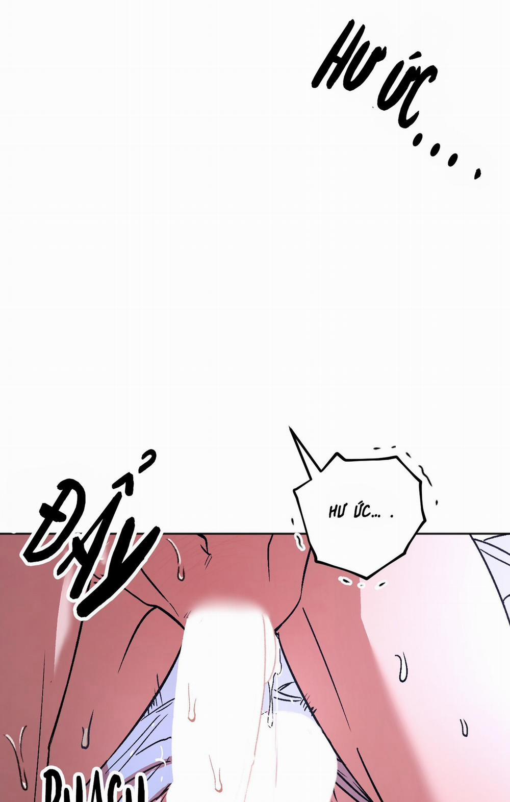 NGHI LỄ CẦU NGUYỆN 5 trang 24