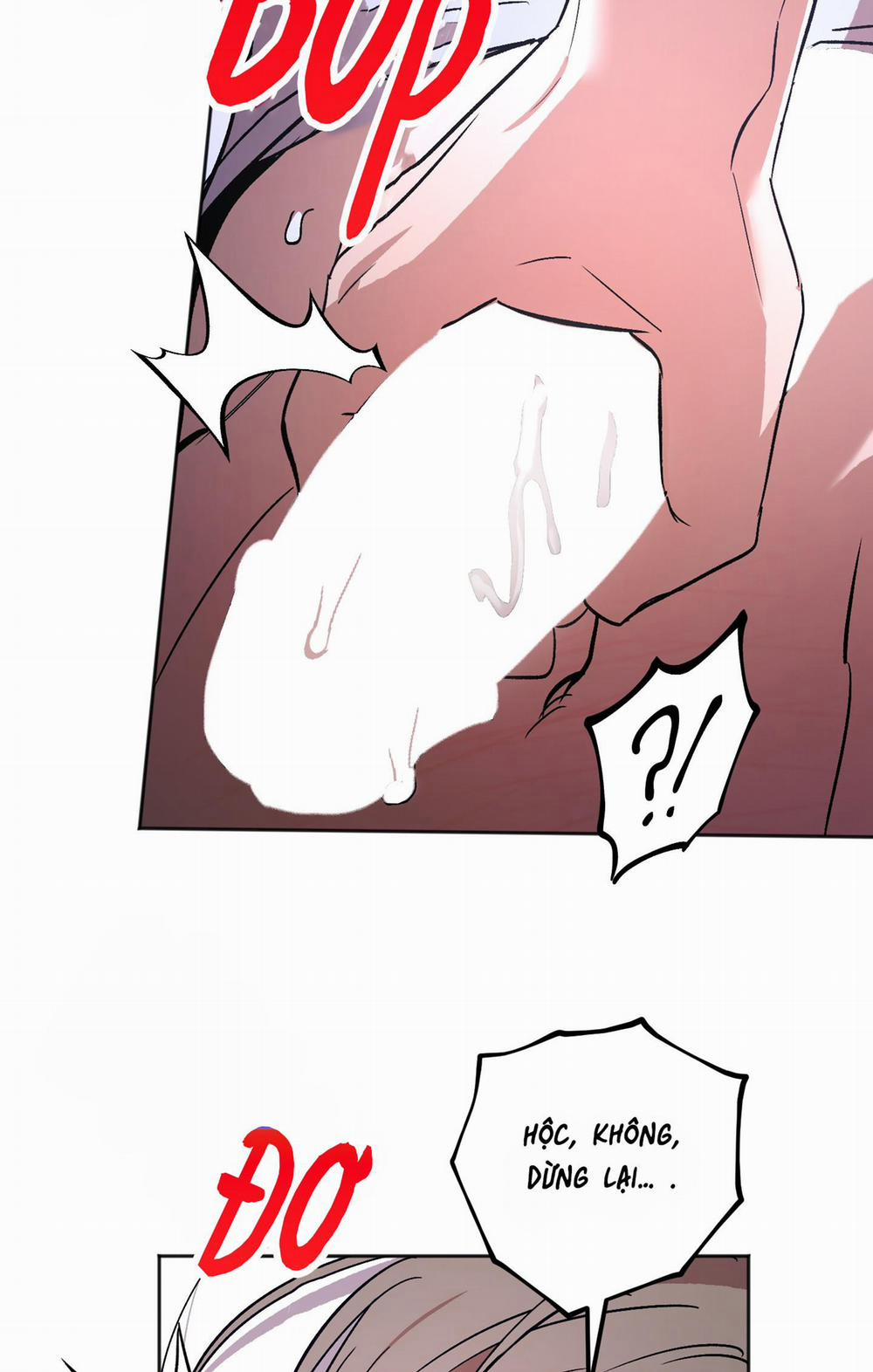 NGHI LỄ CẦU NGUYỆN 5 trang 26