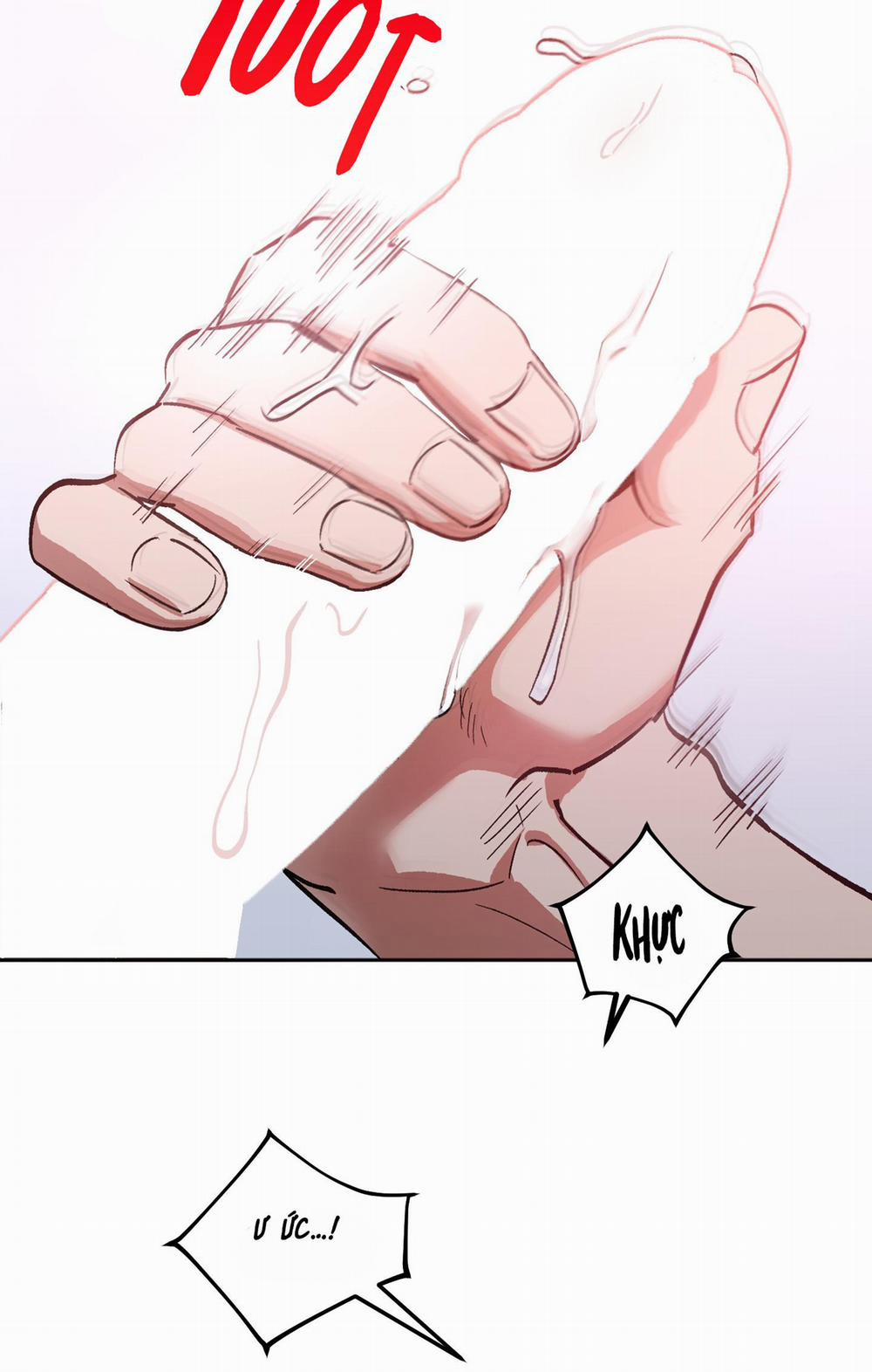 NGHI LỄ CẦU NGUYỆN 5 trang 28