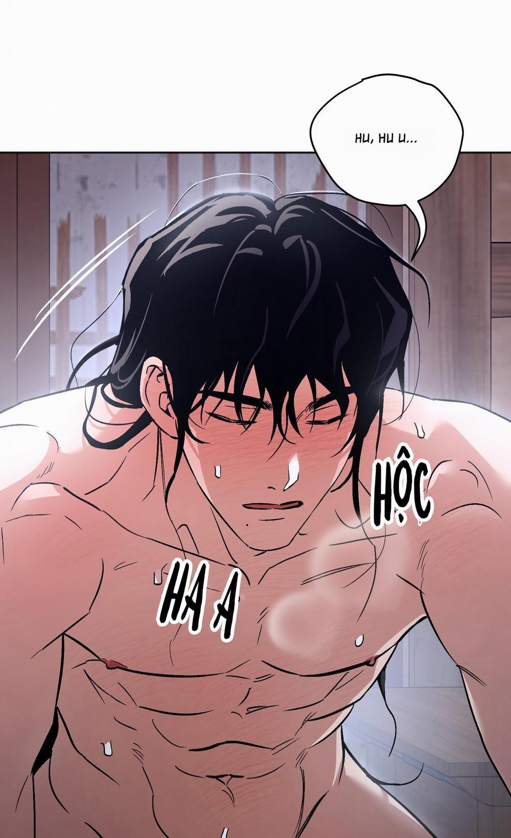 NGHI LỄ CẦU NGUYỆN 5 trang 3