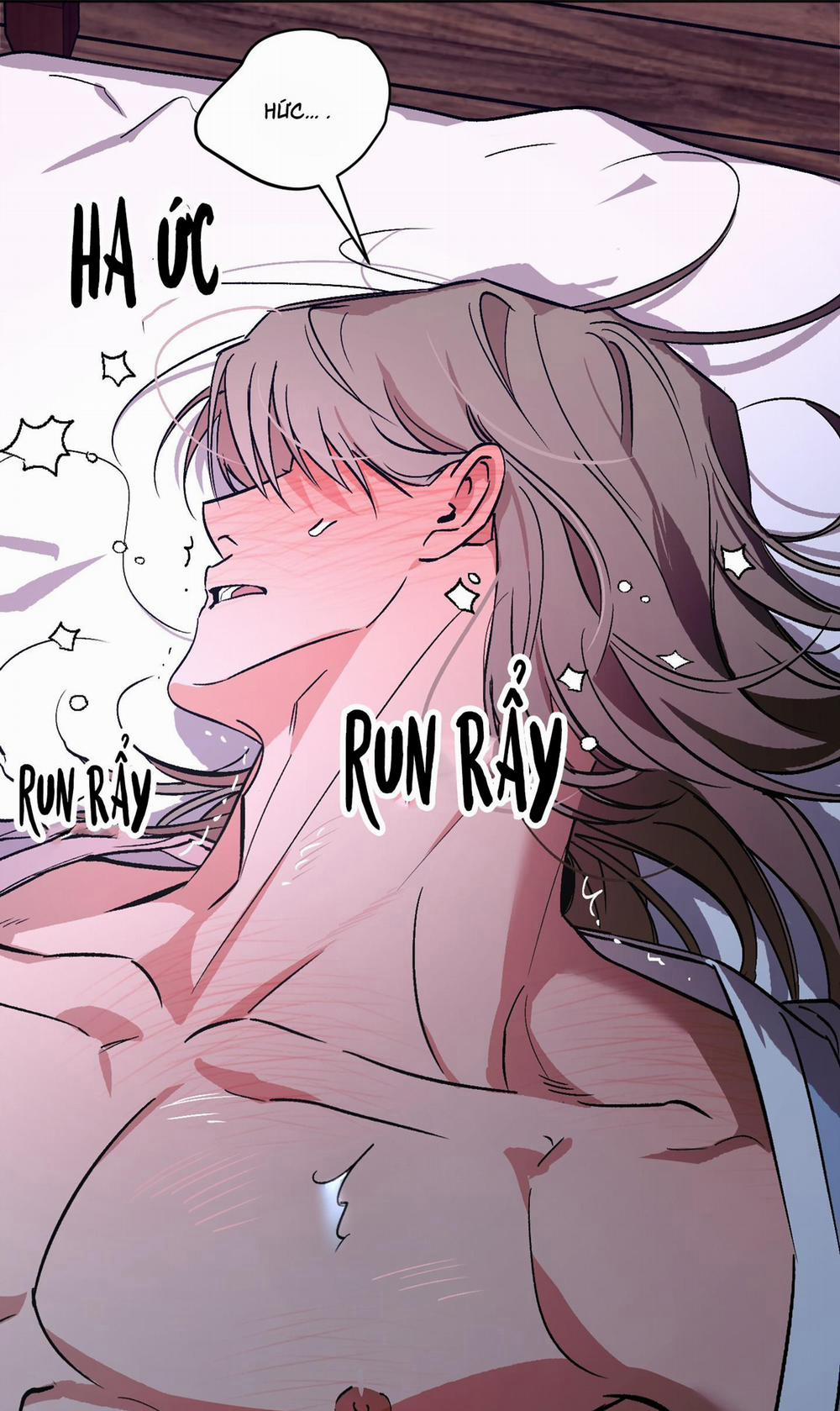 NGHI LỄ CẦU NGUYỆN 5 trang 30