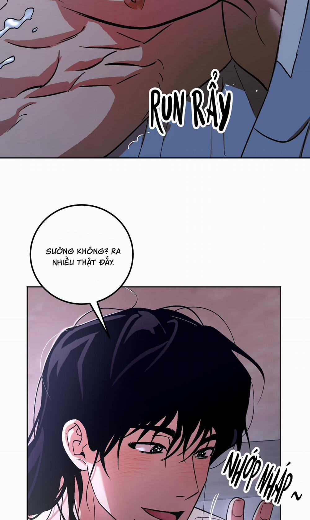 NGHI LỄ CẦU NGUYỆN 5 trang 31