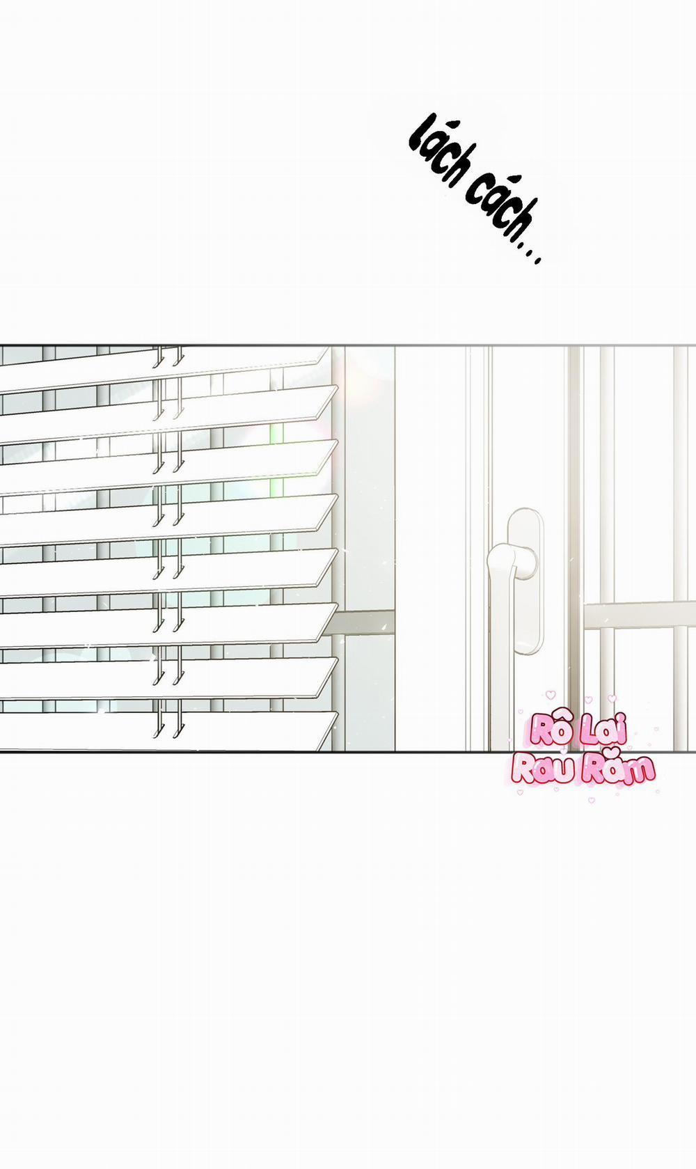 NGHI LỄ CẦU NGUYỆN 5 trang 35