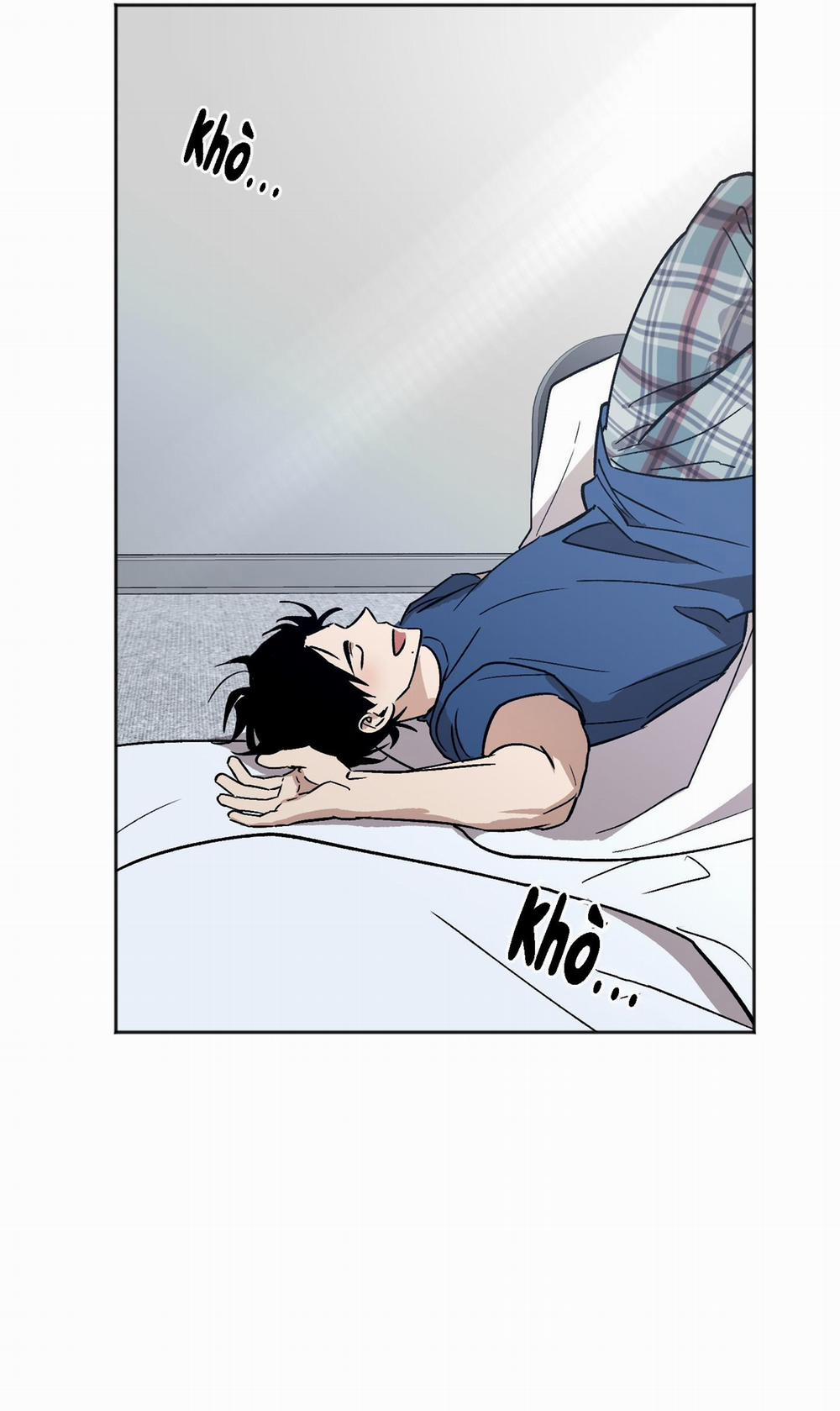 NGHI LỄ CẦU NGUYỆN 5 trang 36