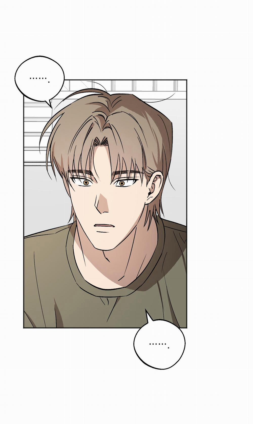 NGHI LỄ CẦU NGUYỆN 5 trang 37