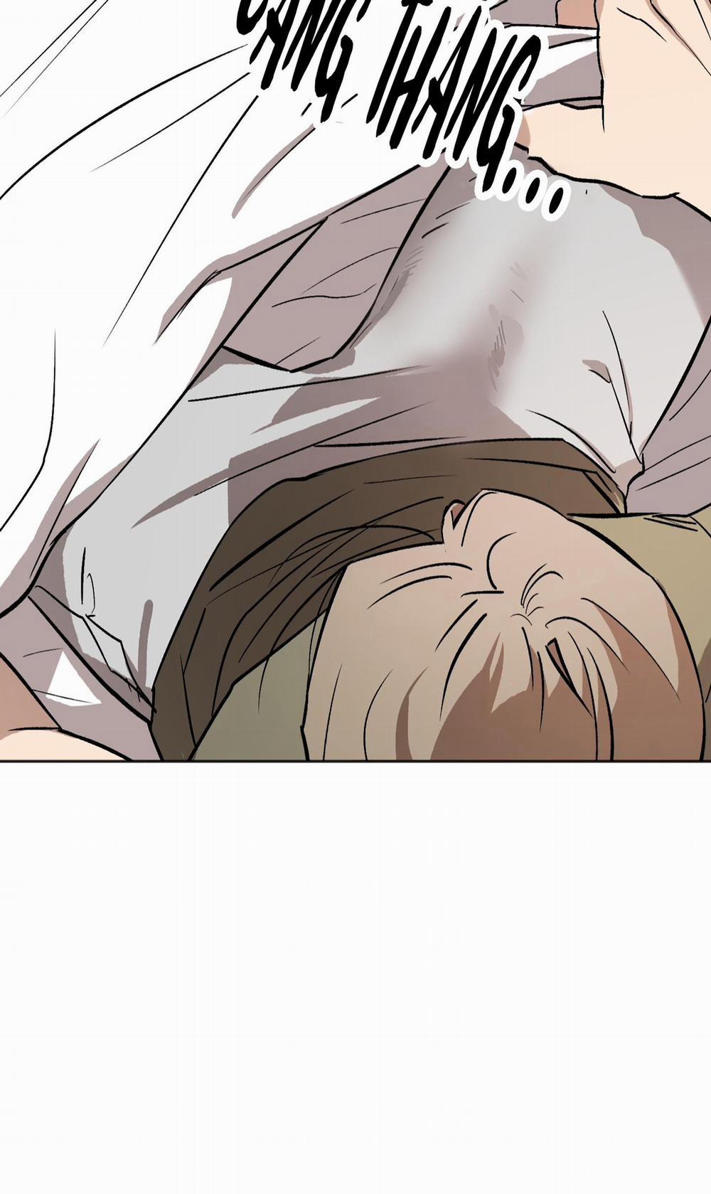 NGHI LỄ CẦU NGUYỆN 5 trang 39