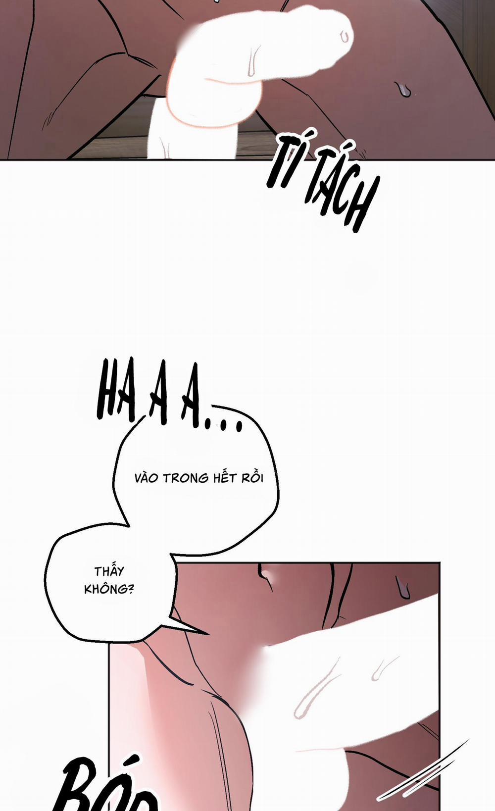 NGHI LỄ CẦU NGUYỆN 5 trang 4