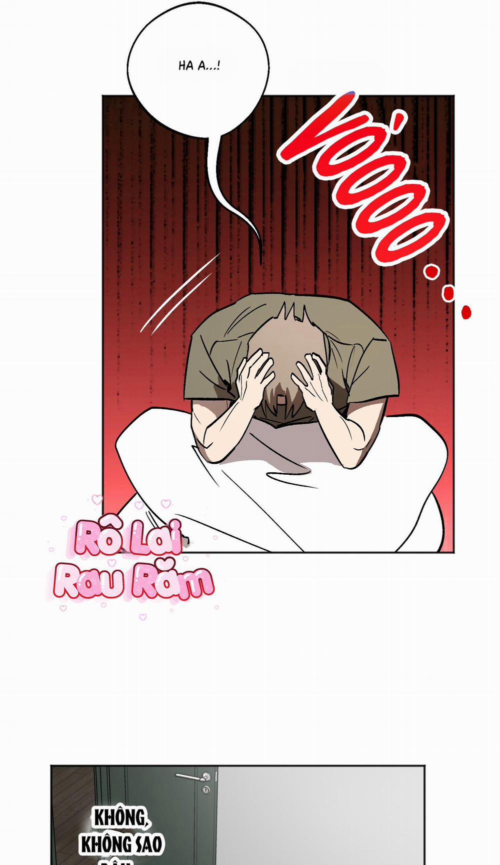 NGHI LỄ CẦU NGUYỆN 5 trang 40