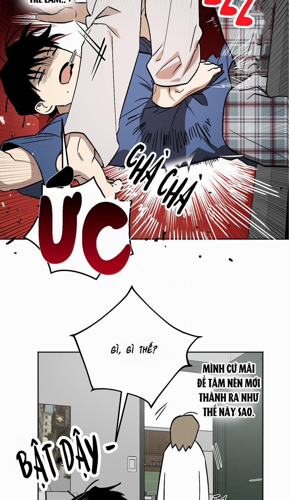 NGHI LỄ CẦU NGUYỆN 5 trang 42