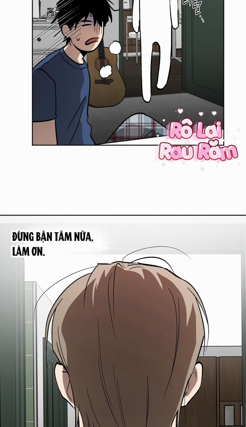 NGHI LỄ CẦU NGUYỆN 5 trang 43