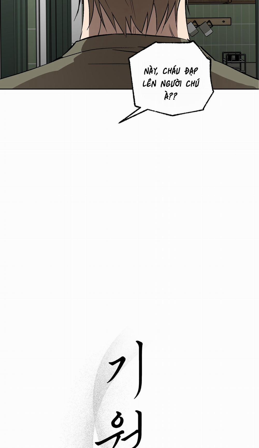 NGHI LỄ CẦU NGUYỆN 5 trang 44