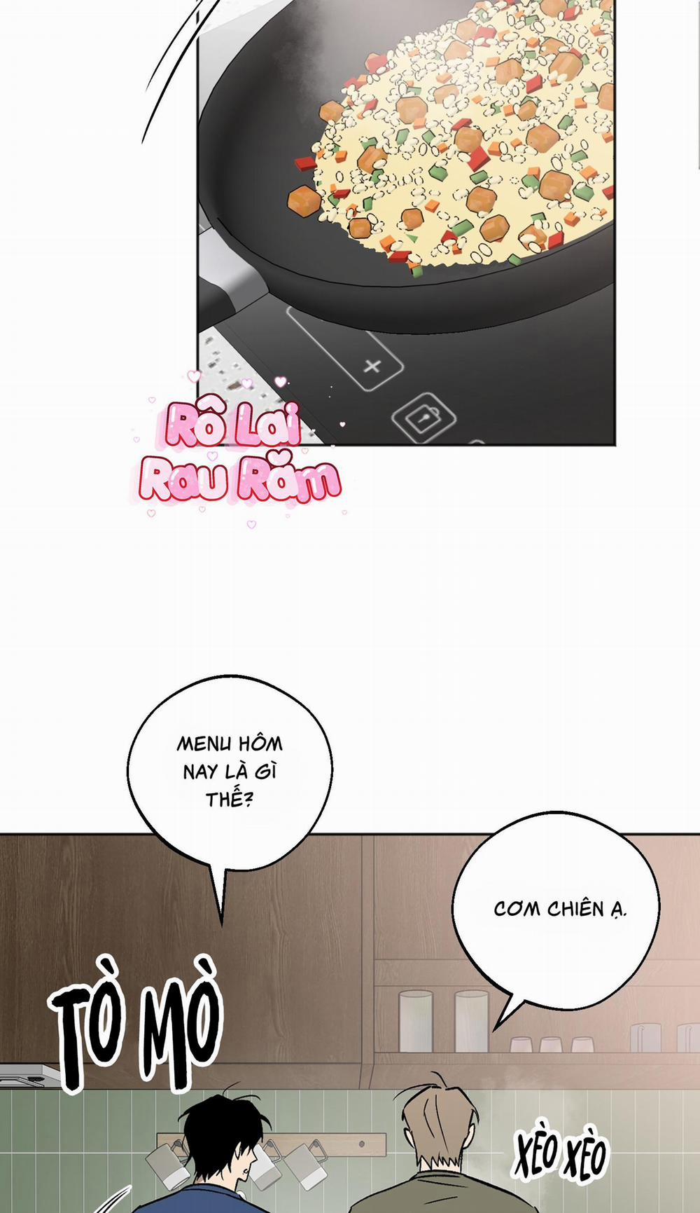 NGHI LỄ CẦU NGUYỆN 5 trang 47