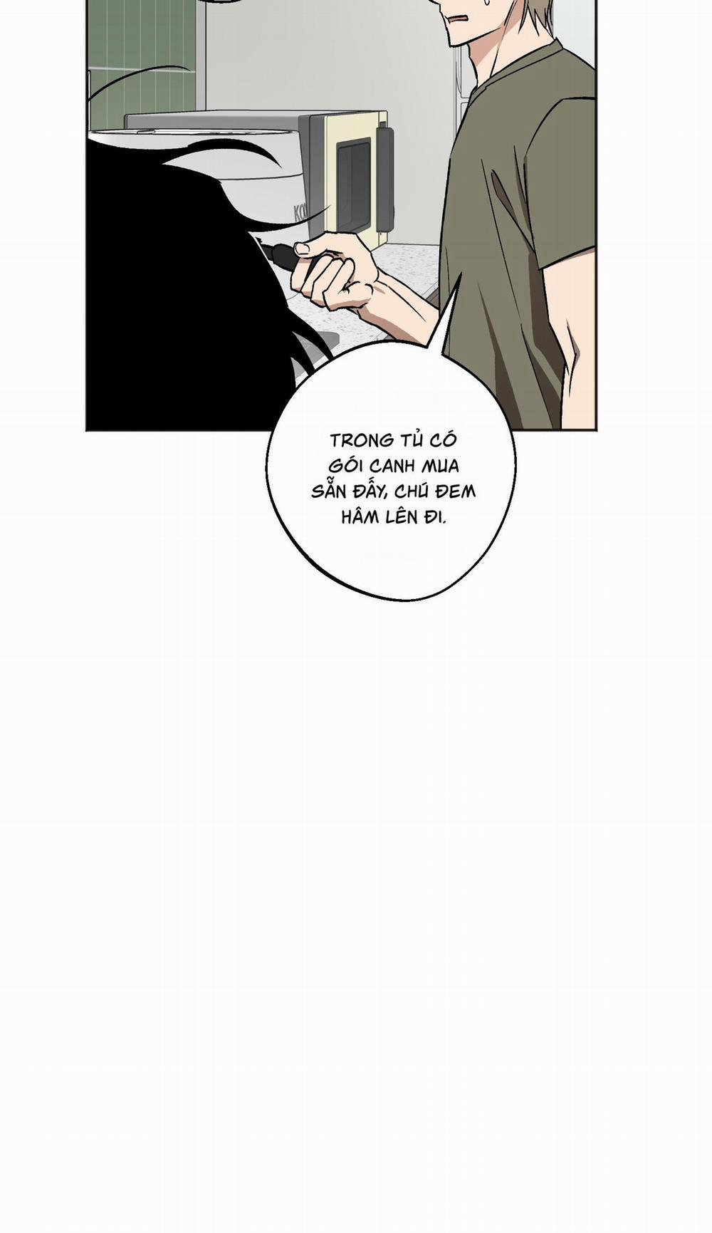 NGHI LỄ CẦU NGUYỆN 5 trang 49