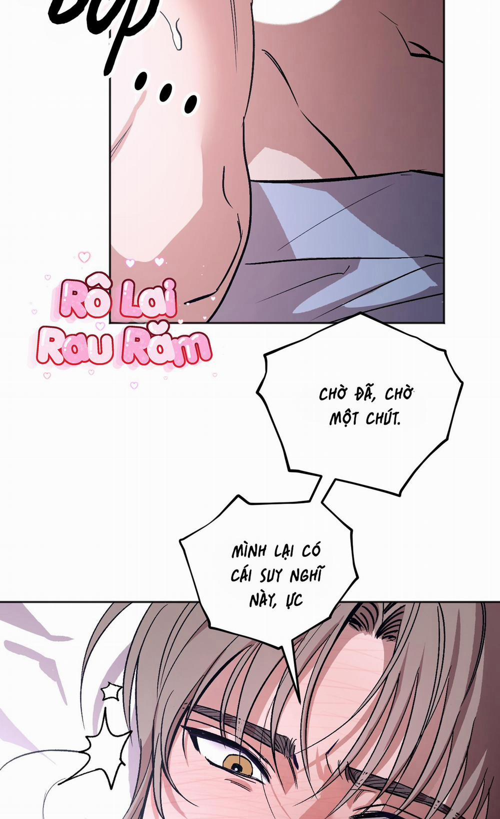 NGHI LỄ CẦU NGUYỆN 5 trang 5