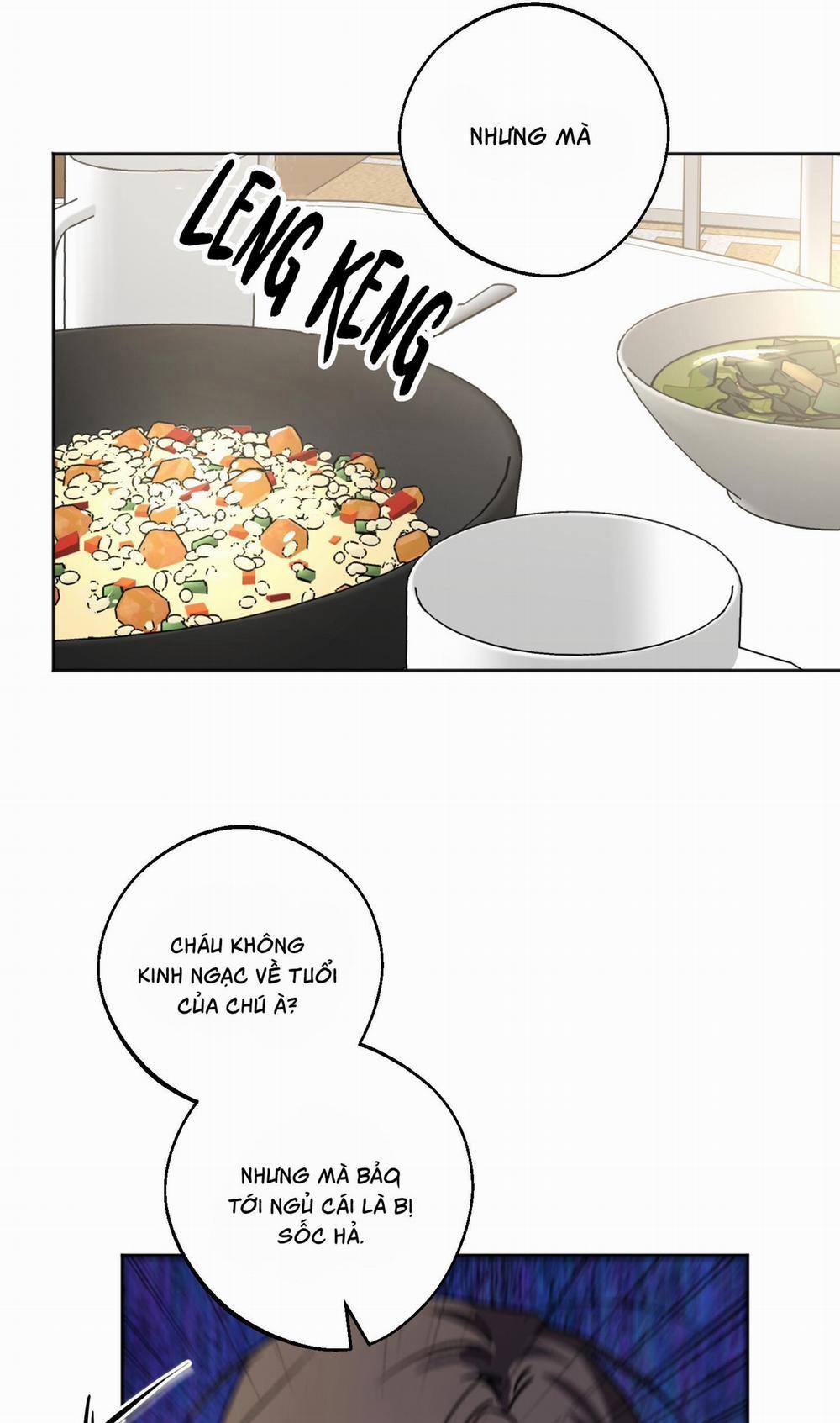 NGHI LỄ CẦU NGUYỆN 5 trang 50