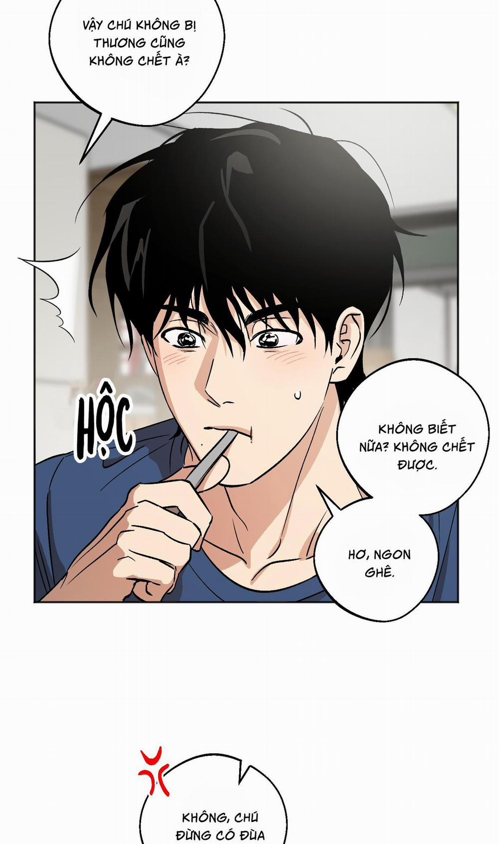 NGHI LỄ CẦU NGUYỆN 5 trang 53