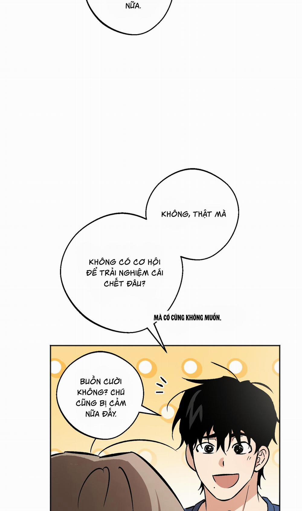 NGHI LỄ CẦU NGUYỆN 5 trang 54