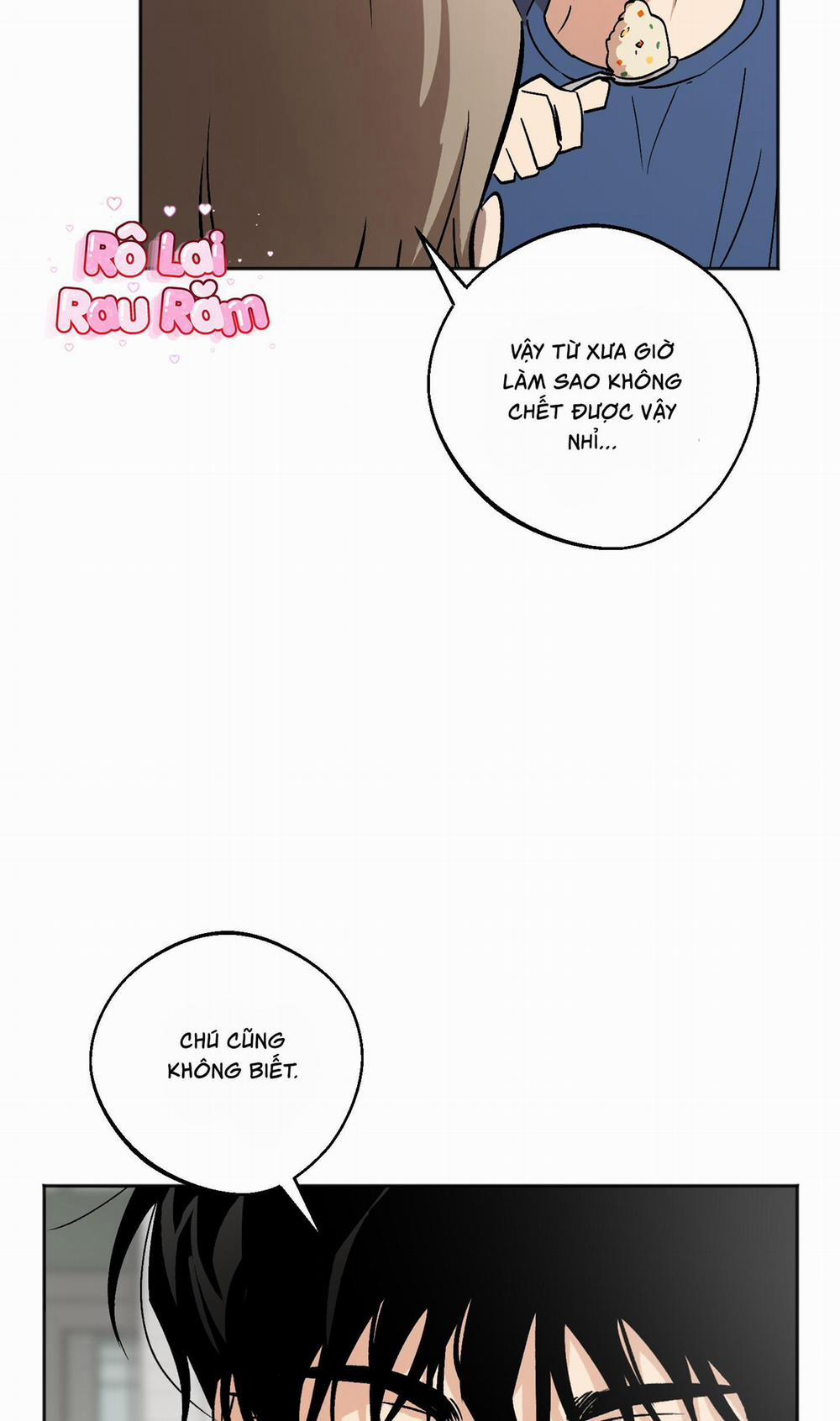 NGHI LỄ CẦU NGUYỆN 5 trang 55