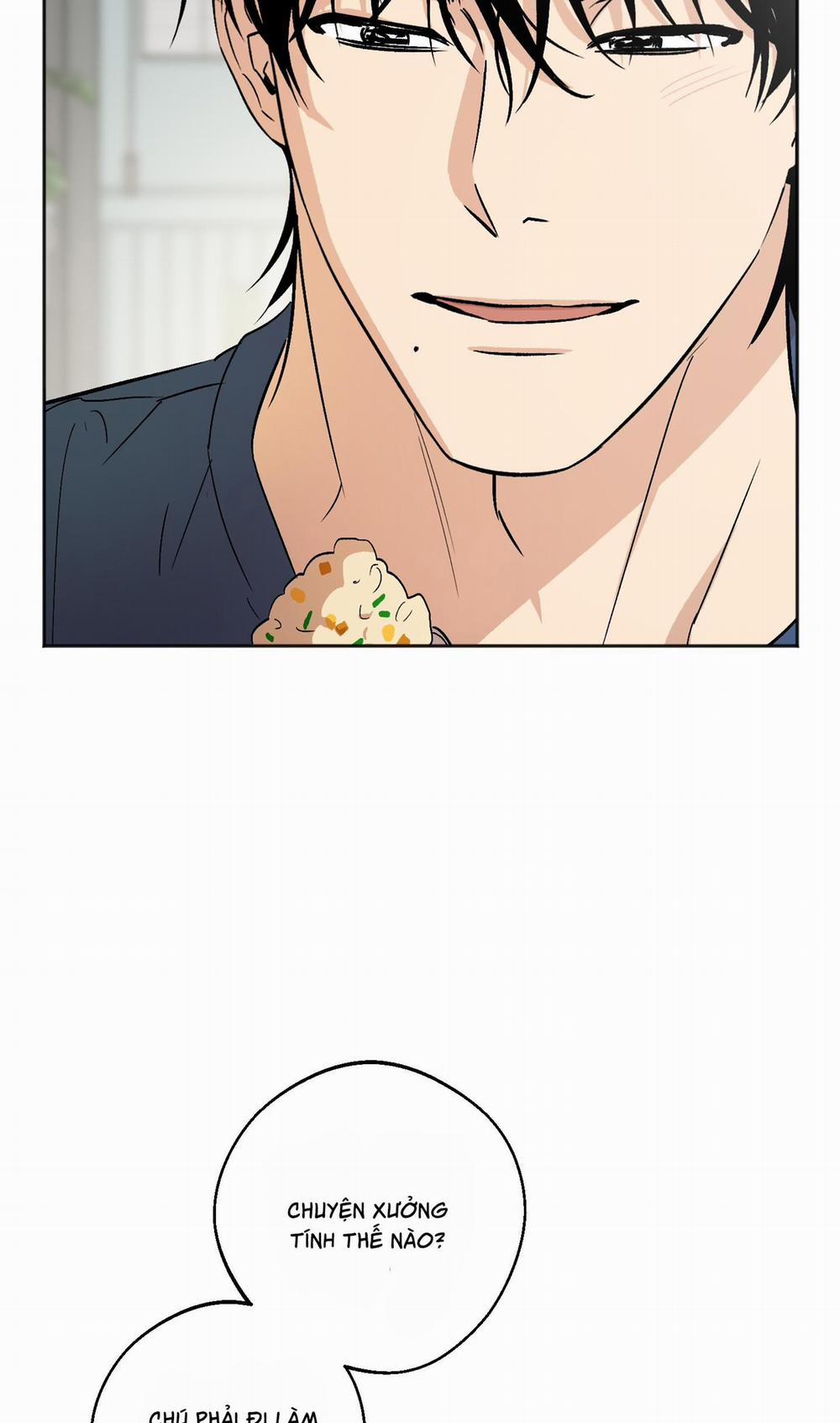 NGHI LỄ CẦU NGUYỆN 5 trang 56