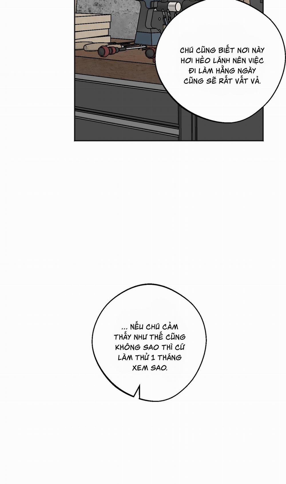 NGHI LỄ CẦU NGUYỆN 5 trang 59