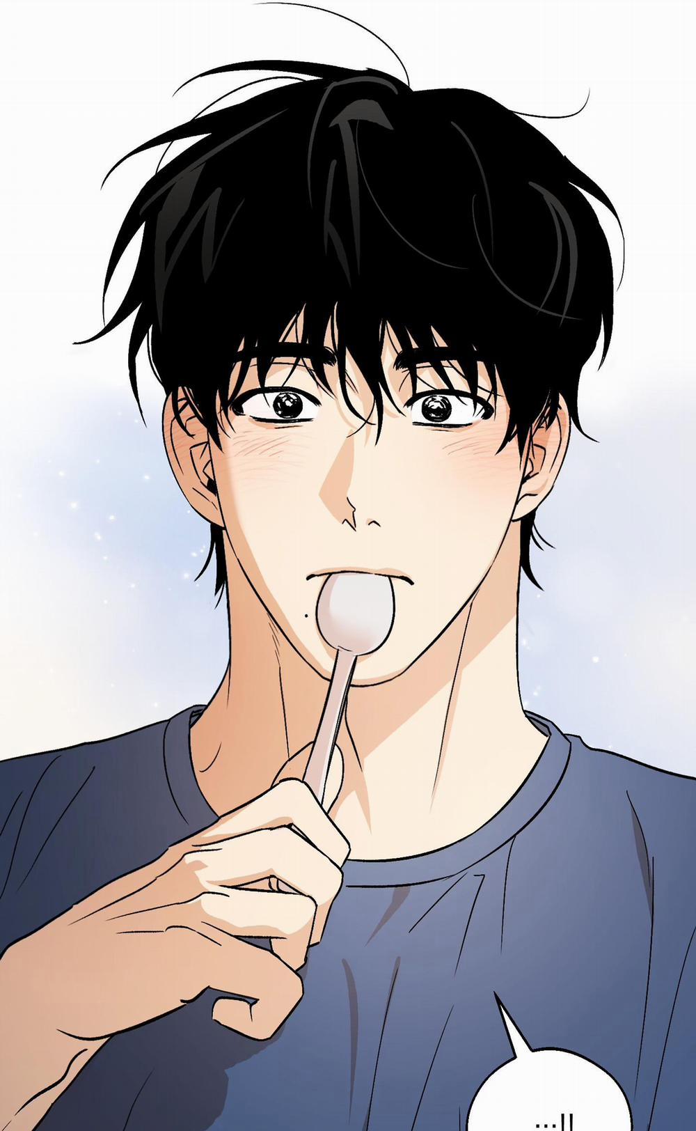 NGHI LỄ CẦU NGUYỆN 5 trang 60