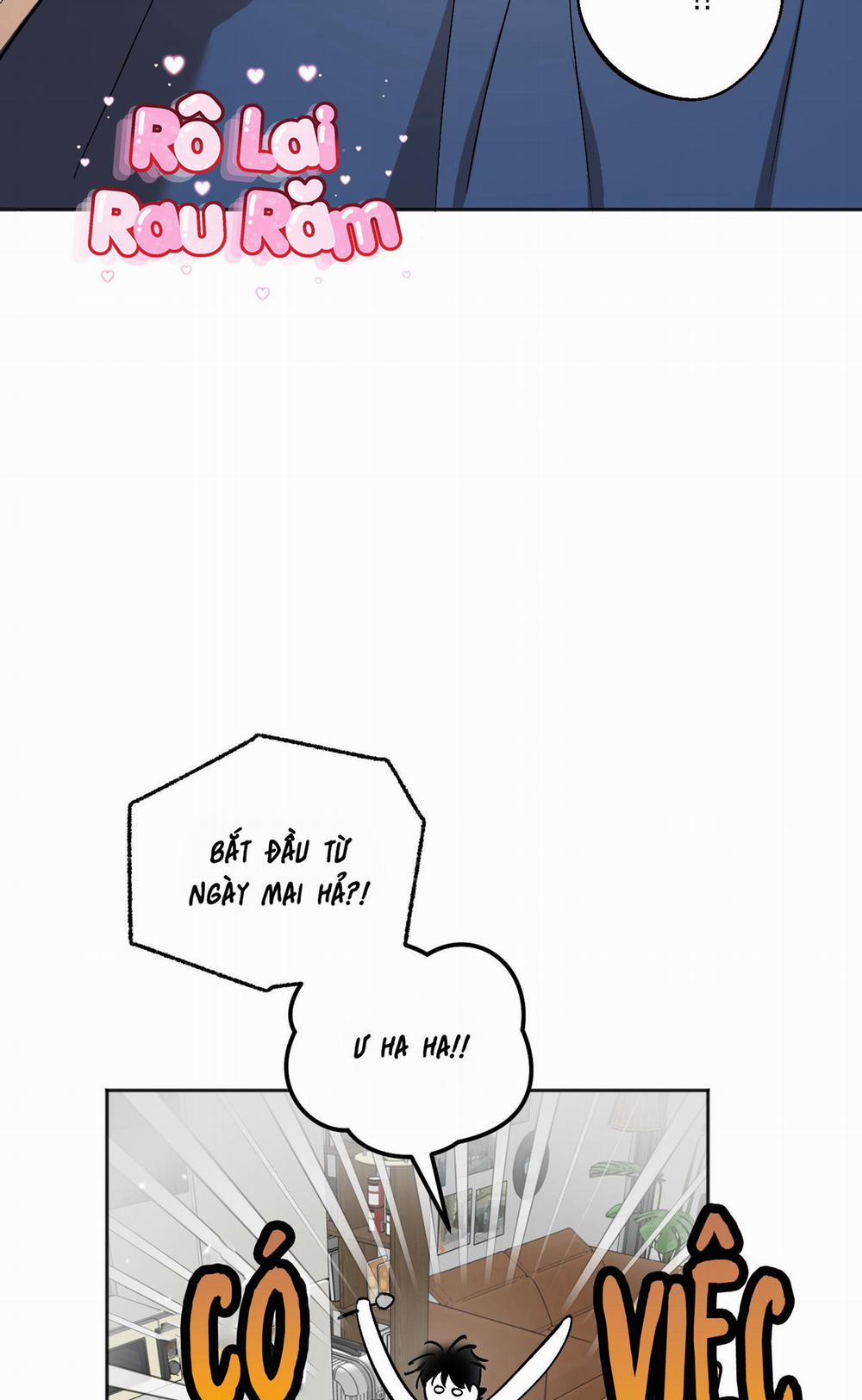 NGHI LỄ CẦU NGUYỆN 5 trang 61