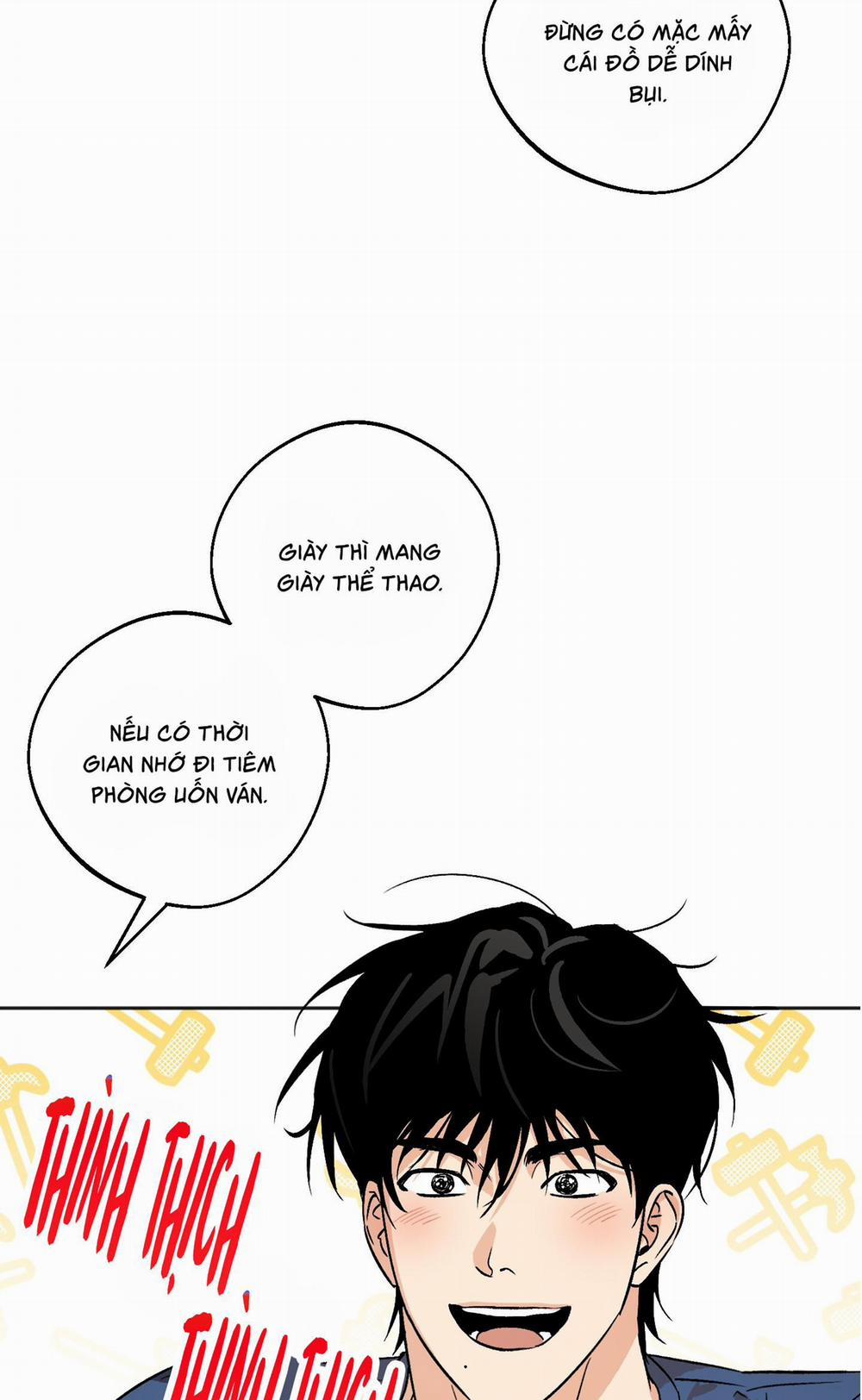 NGHI LỄ CẦU NGUYỆN 5 trang 64