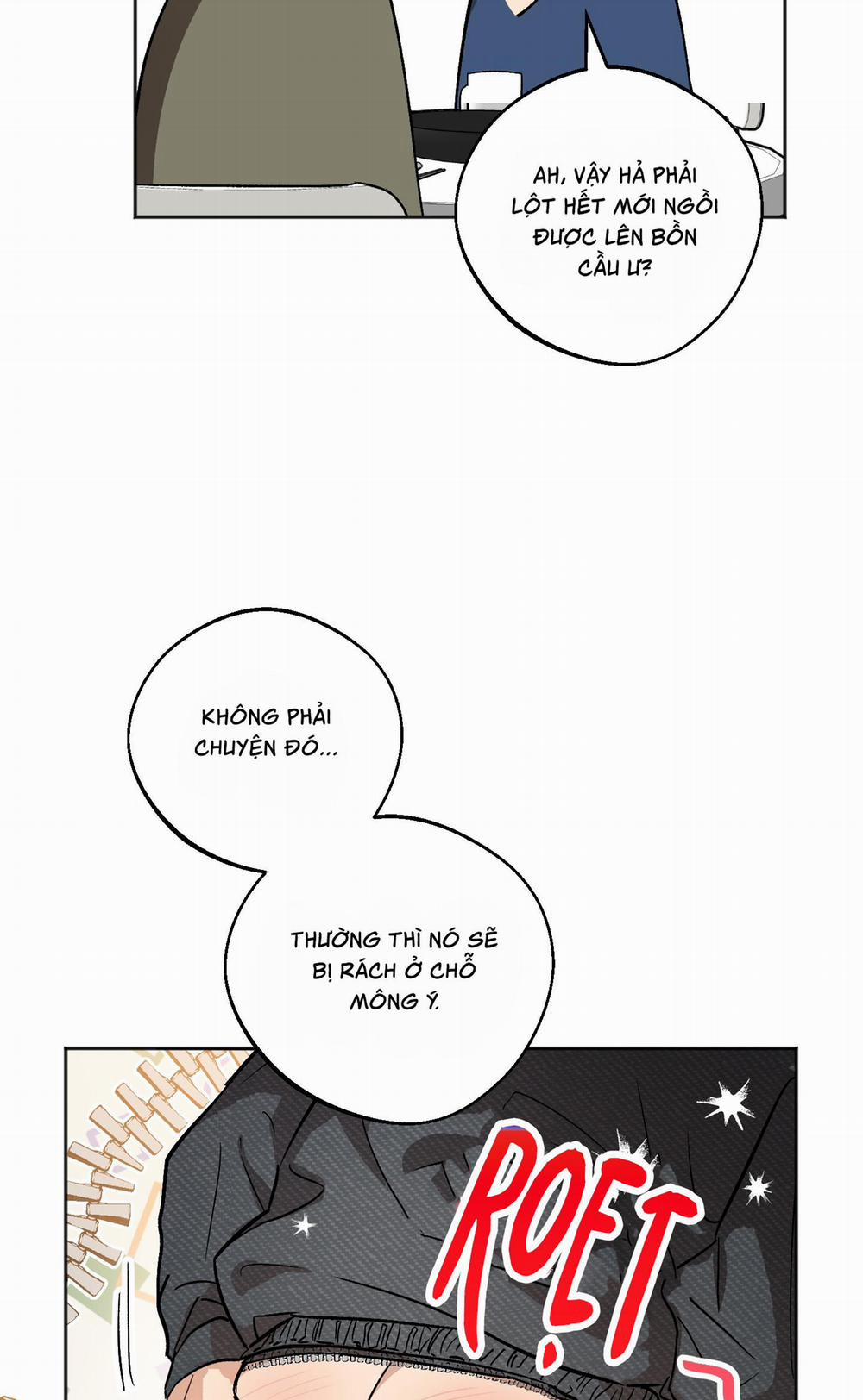 NGHI LỄ CẦU NGUYỆN 5 trang 66