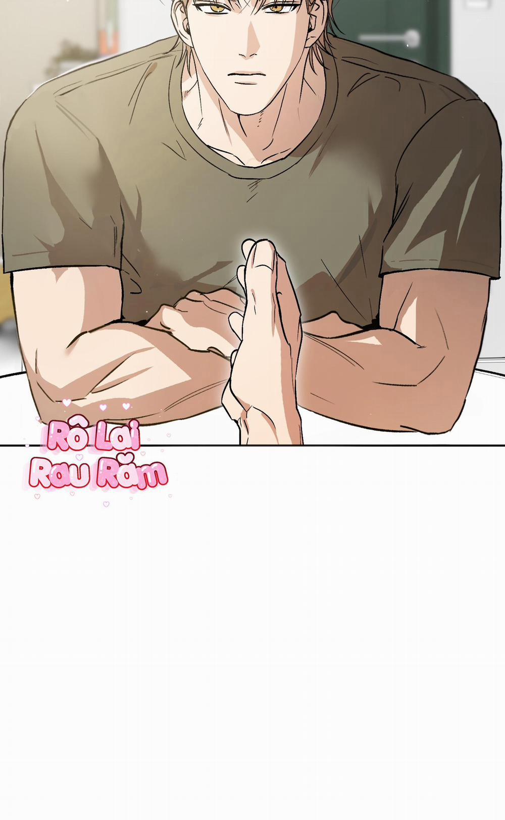 NGHI LỄ CẦU NGUYỆN 5 trang 69