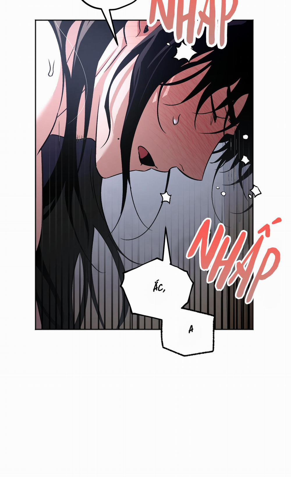 NGHI LỄ CẦU NGUYỆN 5 trang 7