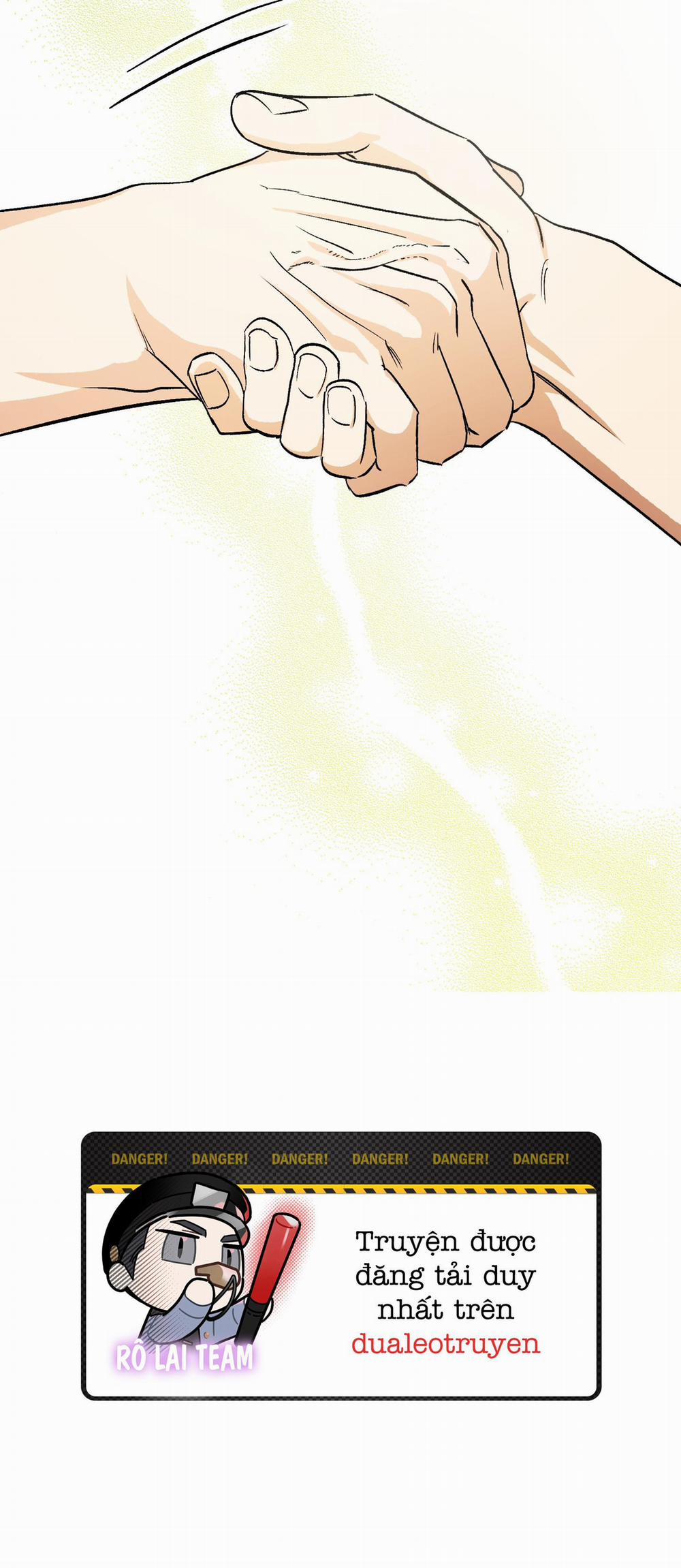 NGHI LỄ CẦU NGUYỆN 5 trang 71