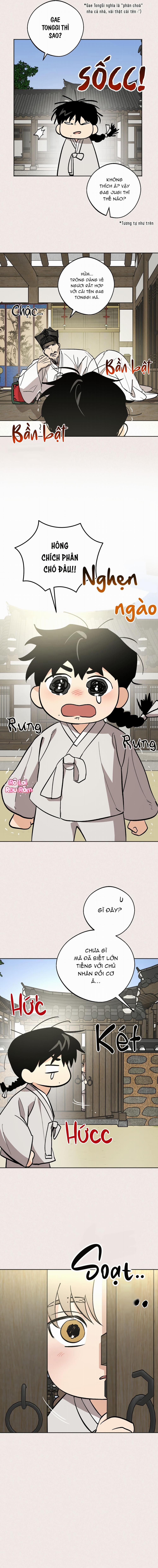 NGHI LỄ CẦU NGUYỆN 7 trang 7