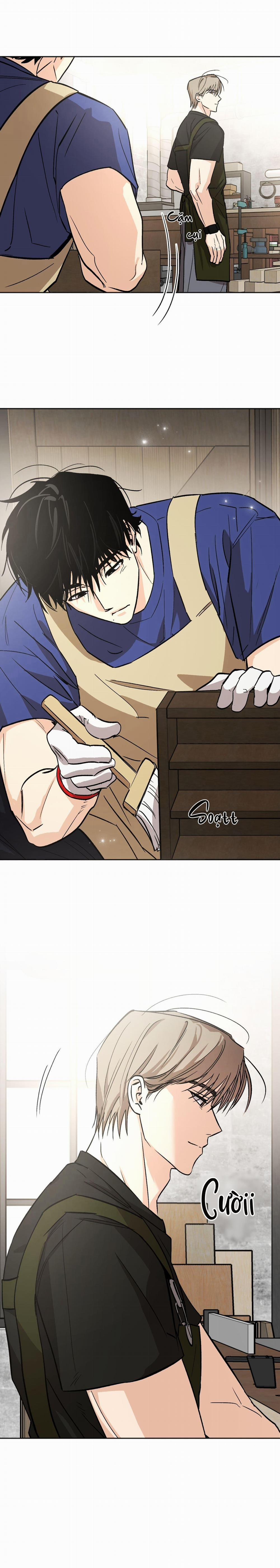 NGHI LỄ CẦU NGUYỆN 9 trang 7