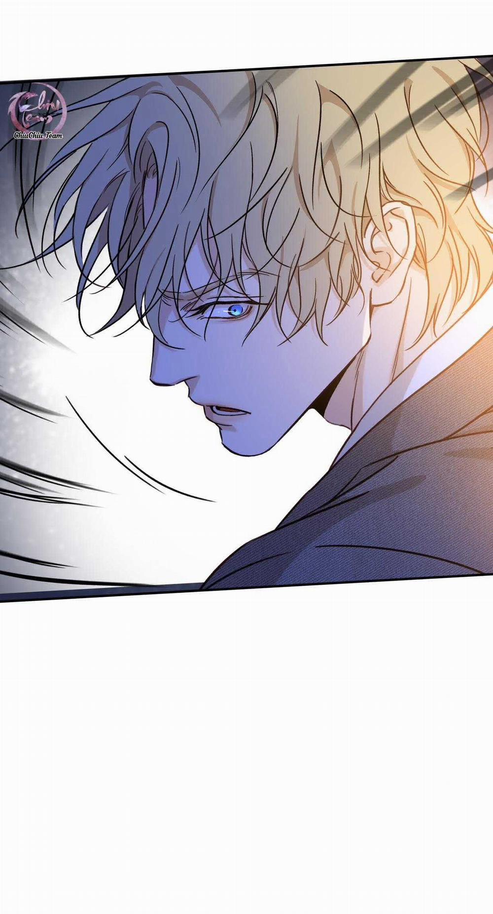 Nghĩa Địa Sắc Thu 1 trang 12