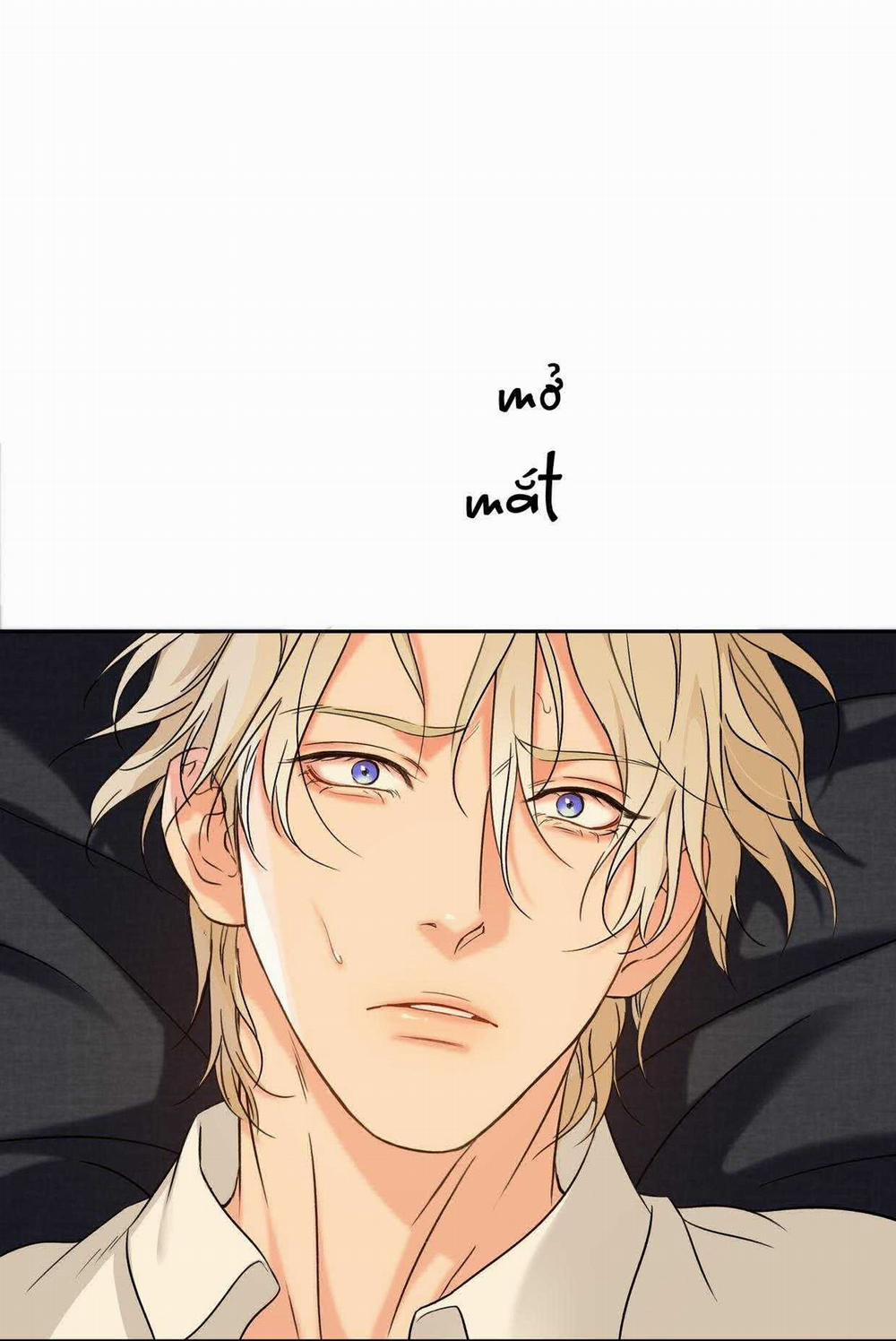 Nghĩa Địa Sắc Thu 1 trang 18