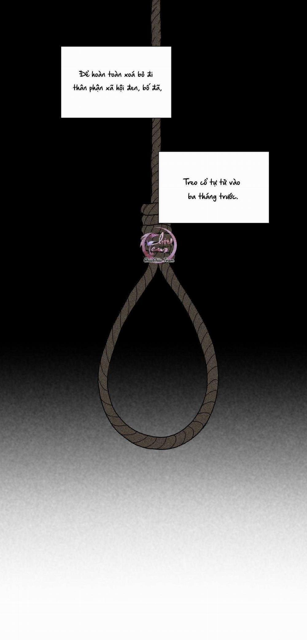 Nghĩa Địa Sắc Thu 1 trang 26