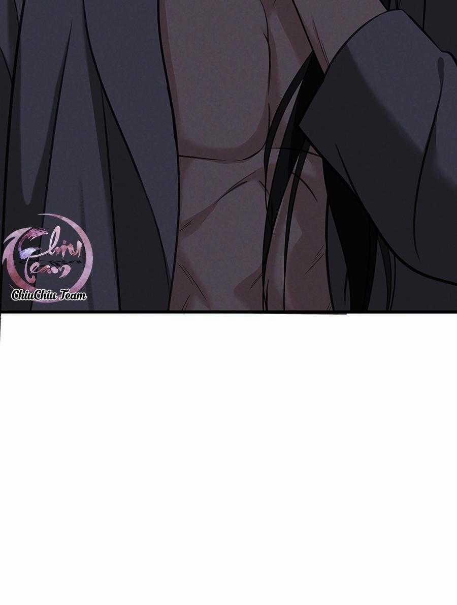 Nghĩa Địa Sắc Thu 2 trang 13