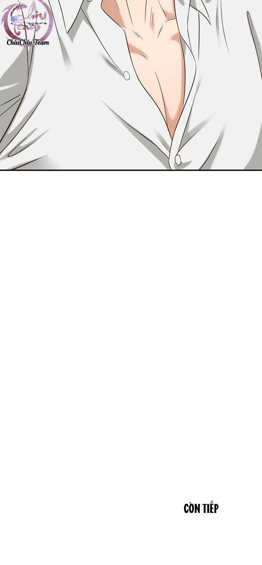 Nghĩa Địa Sắc Thu 2 trang 21