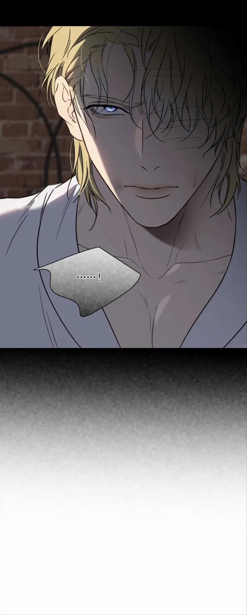 Nghĩa Địa Sắc Thu 8 trang 3