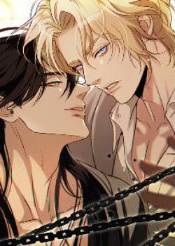 Đọc truyện tranh Nghĩa Địa Sắc Thu