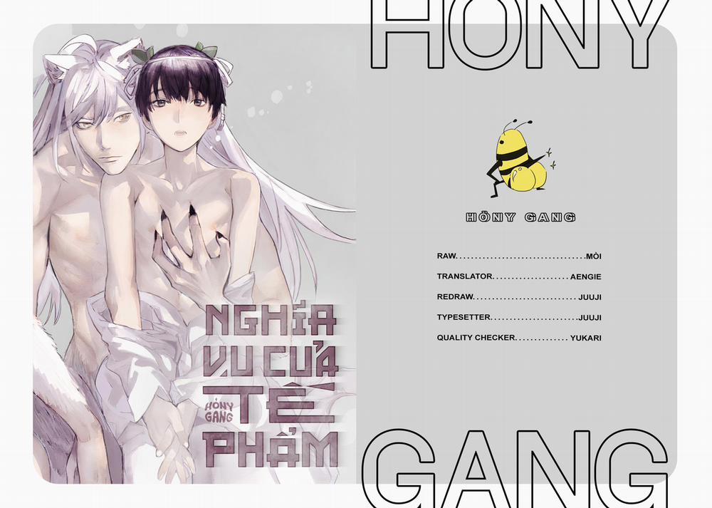 Nghĩa Vụ Của Tế Phẩm 5.5 trang 0