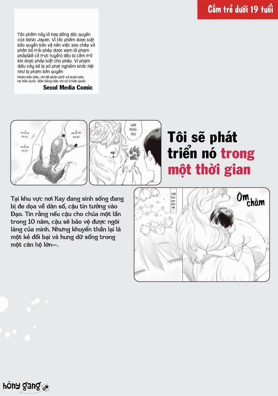 Nghĩa Vụ Của Tế Phẩm 5.5 trang 11