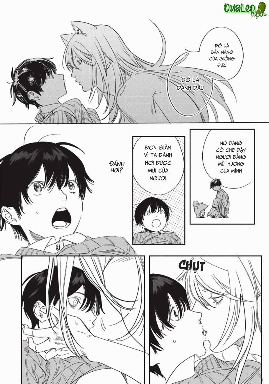 Nghĩa Vụ Của Tế Phẩm 5.5 trang 6