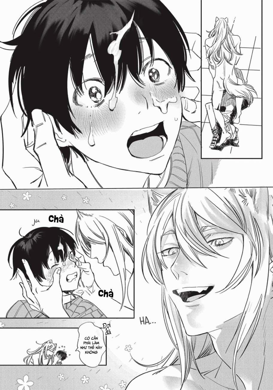 Nghĩa Vụ Của Tế Phẩm 5.5 trang 7