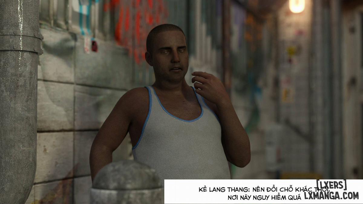 Nghịch Chuyển 1 trang 13